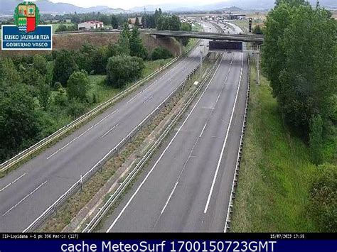 webcam vitoria|Cámaras en directo: webcams en Bilbao, Vitoria y。